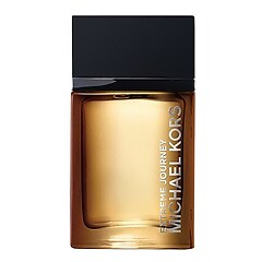 Michael Kors Extreme Journey Eau De Toilette, Michael Kors